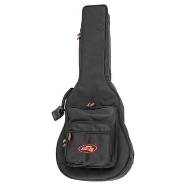 Funda Skb 1skb-gb18 Para Guitarra Acustica